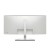 MONITOR DELL LED 34"" U3425WE