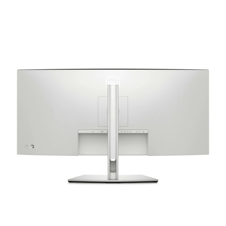 MONITOR DELL LED 34"" U3425WE