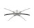 MONITOR DELL LED 34"" U3425WE