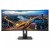 MONITOR PHILIPS LED 34" 345B1C/00