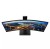 MONITOR PHILIPS LED 34" 345B1C/00