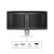 MONITOR PHILIPS LED 34" 345B1C/00