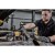DeWALT DCF513N-XJ wkrętak zasilany/zakrętark udarowy