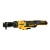 DeWALT DCF513N-XJ wkrętak zasilany/zakrętark udarowy