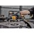 DeWALT DCF513N-XJ wkrętak zasilany/zakrętark udarowy