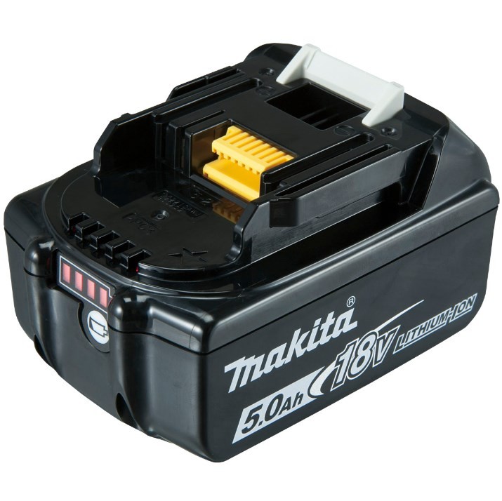 Młotowiertarka 18V MAKITA DHR171RTJ