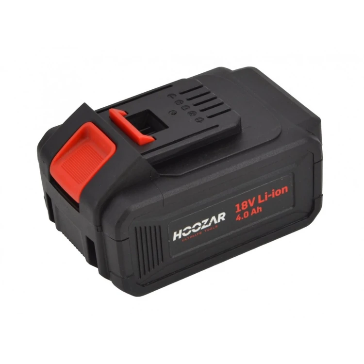HOOZAR PIŁA SZABLASTA 18V 1x4.0AhRS10BL