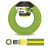 AWTOOLS AW70406 wąż ogrodowy
