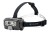 Latarka czołowa LED Ledlenser HF8R Core Black