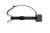 Latarka czołowa LED Ledlenser HF8R Core Black