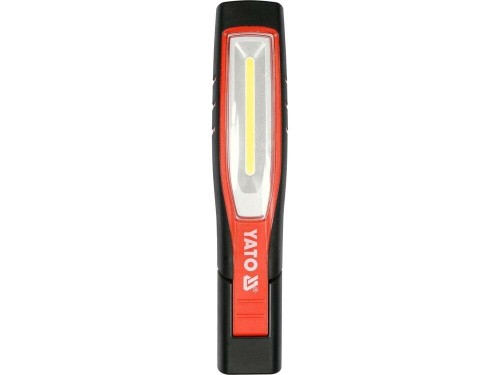 Yato YT-08524 lampa inspekcyjna