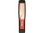 Yato YT-08524 lampa inspekcyjna