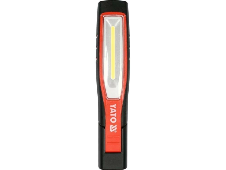 Yato YT-08524 lampa inspekcyjna