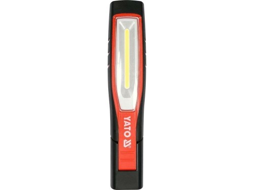 Yato YT-08524 lampa inspekcyjna