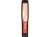 Yato YT-08524 lampa inspekcyjna