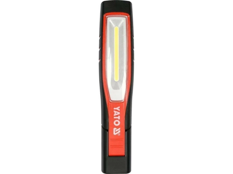 Yato YT-08524 lampa inspekcyjna