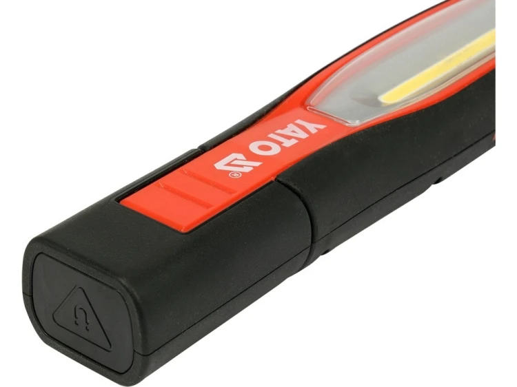 Yato YT-08524 lampa inspekcyjna