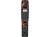 Yato YT-08524 lampa inspekcyjna
