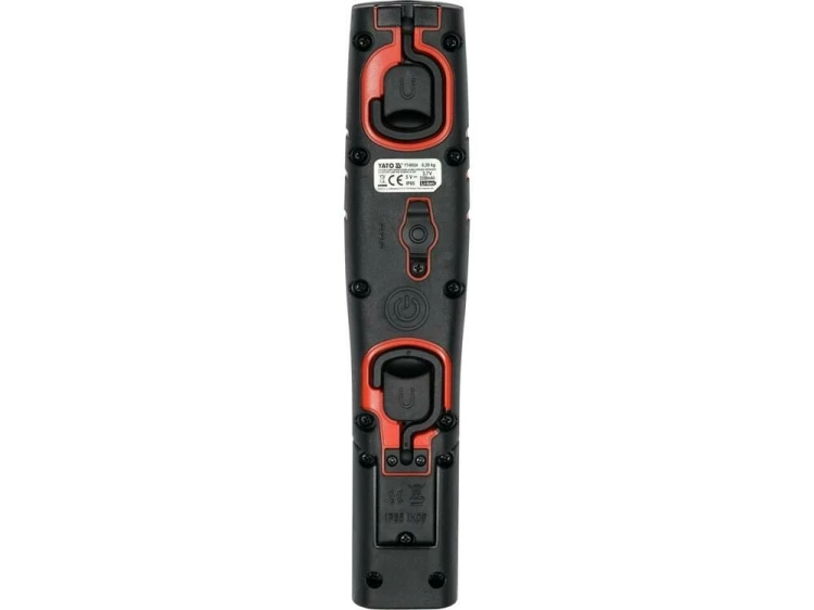 Yato YT-08524 lampa inspekcyjna