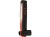 Yato YT-08524 lampa inspekcyjna