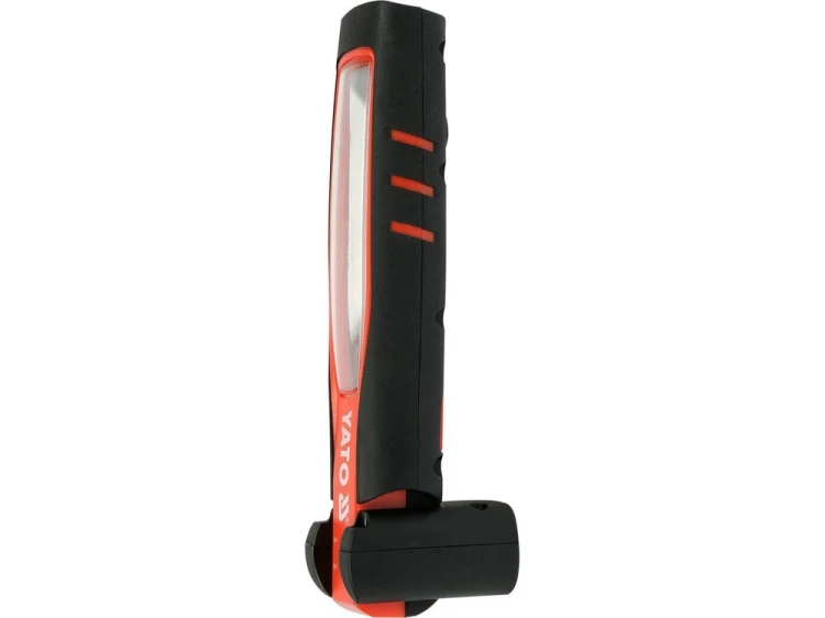 Yato YT-08524 lampa inspekcyjna