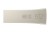Samsung MUF-512BE pamięć USB 512 GB USB Typu-A 3.2 Gen 1 (3.1 Gen 1) Srebrny
