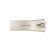 Samsung MUF-512BE pamięć USB 512 GB USB Typu-A 3.2 Gen 1 (3.1 Gen 1) Srebrny
