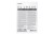 Samsung MUF-512BE pamięć USB 512 GB USB Typu-A 3.2 Gen 1 (3.1 Gen 1) Srebrny