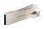 Samsung MUF-512BE pamięć USB 512 GB USB Typu-A 3.2 Gen 1 (3.1 Gen 1) Srebrny