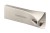 Samsung MUF-512BE pamięć USB 512 GB USB Typu-A 3.2 Gen 1 (3.1 Gen 1) Srebrny