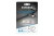 Samsung MUF-512BE pamięć USB 512 GB USB Typu-A 3.2 Gen 1 (3.1 Gen 1) Srebrny