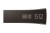 Samsung MUF-512BE pamięć USB 512 GB USB Typu-A 3.2 Gen 1 (3.1 Gen 1) Szary