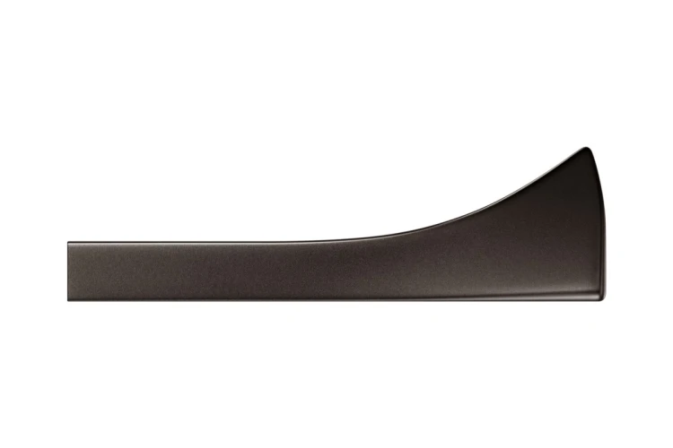 Samsung MUF-512BE pamięć USB 512 GB USB Typu-A 3.2 Gen 1 (3.1 Gen 1) Szary