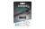 Samsung MUF-512BE pamięć USB 512 GB USB Typu-A 3.2 Gen 1 (3.1 Gen 1) Szary