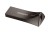 Samsung MUF-512BE pamięć USB 512 GB USB Typu-A 3.2 Gen 1 (3.1 Gen 1) Szary
