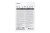 Samsung MUF-512BE pamięć USB 512 GB USB Typu-A 3.2 Gen 1 (3.1 Gen 1) Szary
