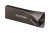Samsung MUF-512BE pamięć USB 512 GB USB Typu-A 3.2 Gen 1 (3.1 Gen 1) Szary