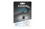 Samsung MUF-512AB pamięć USB 512 GB USB Typu-A 3.2 Gen 1 (3.1 Gen 1) Czarny, Stal nierdzewna
