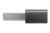 Samsung MUF-512AB pamięć USB 512 GB USB Typu-A 3.2 Gen 1 (3.1 Gen 1) Czarny, Stal nierdzewna