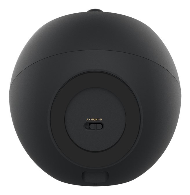 Głośnik Pebble V3
