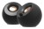 Głośnik Pebble V3