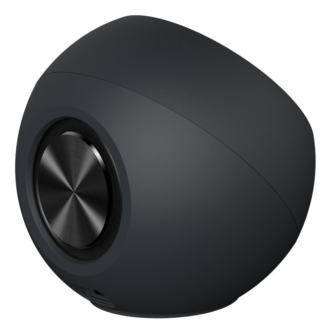 Głośnik Pebble V3
