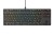 Glorious PC Gaming Race The Glorious GMMK-TKL klawiatura USB Czarny