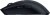 Razer Viper V3 Pro myszka Gaming Po prawej stronie RF Wireless + USB Type-C Optyczny 35000 DPI