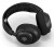 Seria SteelSeries | Zestaw słuchawkowy do gier | Arctis Nova 5 | Łączność Bluetooth | Nauszne | Mikrofon | Redukcja szumów | Łączność bezprzewodowa |
