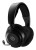 Seria SteelSeries | Zestaw słuchawkowy do gier | Arctis Nova 5 | Łączność Bluetooth | Nauszne | Mikrofon | Redukcja szumów | Łączność bezprzewodowa |