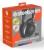Seria SteelSeries | Zestaw słuchawkowy do gier | Arctis Nova 5 | Łączność Bluetooth | Nauszne | Mikrofon | Redukcja szumów | Łączność bezprzewodowa |