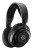 Seria SteelSeries | Zestaw słuchawkowy do gier | Arctis Nova 5 | Łączność Bluetooth | Nauszne | Mikrofon | Redukcja szumów | Łączność bezprzewodowa |