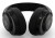 Seria SteelSeries | Zestaw słuchawkowy do gier | Arctis Nova 5 | Łączność Bluetooth | Nauszne | Mikrofon | Redukcja szumów | Łączność bezprzewodowa |