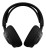 Seria SteelSeries | Zestaw słuchawkowy do gier | Arctis Nova 5 | Łączność Bluetooth | Nauszne | Mikrofon | Redukcja szumów | Łączność bezprzewodowa |